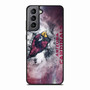 Arizona Cardinals American Football 1 Samsung Galaxy S21 Case