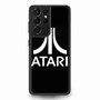 Atari Samsung Galaxy S21Ultra Case
