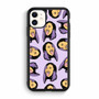 Cardi B 1 iPhone 12 Mini | iPhone 12 Case