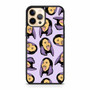 Cardi B 1 iPhone 12 Pro Case