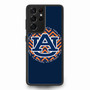 Auburn Tigers American Football 1 Samsung Galaxy S21Ultra Case