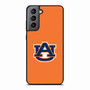 Auburn Tigers 2 Samsung Galaxy S21 Case