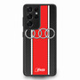 Audi Cars Samsung Galaxy S21Ultra Case Audi Cars Samsung Galaxy S21Ultra Case