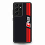 Audi RS Car Samsung Galaxy S21Ultra Case Audi RS Car Samsung Galaxy S21Ultra Case