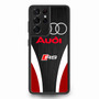 Audi RS Samsung Galaxy S21Ultra Case Audi RS Samsung Galaxy S21Ultra Case