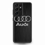 Audi 2 Samsung Galaxy S21Ultra Case