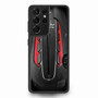 Audi 1 Samsung Galaxy S21Ultra Case