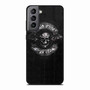 Avenged Sevenfold Samsung Galaxy S21 Case