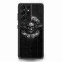 Avenged Sevenfold Samsung Galaxy S21Ultra Case