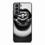 Avenged Sevenfold love Samsung Galaxy S21 Case