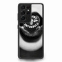 Avenged Sevenfold love Samsung Galaxy S21Ultra Case