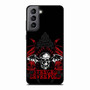 Avenged Sevenfold 2 Samsung Galaxy S21 Case