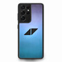 Avicii Logo Samsung Galaxy S21Ultra Case