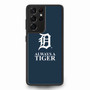 Baseball Detroit Tigers 4 Samsung Galaxy S21Ultra Case
