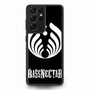Bassnectar Loogo Samsung Galaxy S21Ultra Case