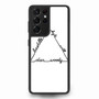 Bastille Kyle Will Woody Dan Samsung Galaxy S21Ultra Case