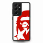Bathe Ape Cool Samsung Galaxy S21Ultra Case
