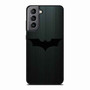 batman returns Samsung Galaxy S21 Case