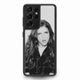 Beautiful Anna Kendrick Samsung Galaxy S21Ultra Case