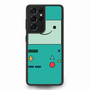 Beemo Samsung Galaxy S21Ultra Case
