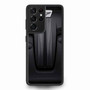 Bentley Engine Samsung Galaxy S21Ultra Case