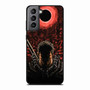 Berserk 1 Samsung Galaxy S21 Case