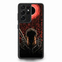 Berserk 1 Samsung Galaxy S21Ultra Case
