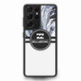 Billabong Style 2 Samsung Galaxy S21Ultra Case