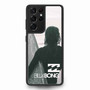 Billabong Surf 3 Samsung Galaxy S21Ultra Case