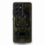 Bioshock Samsung Galaxy S21Ultra Case