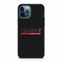 Case IH Agriculture iPhone 12 Pro Max Case