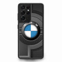 BMW Logo 2 Samsung Galaxy S21Ultra Case