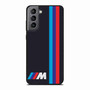 BMW M Sport Samsung Galaxy S21 Case