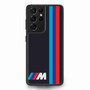 BMW M Sport Samsung Galaxy S21Ultra Case