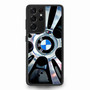 bmw velg Samsung Galaxy S21Ultra Case