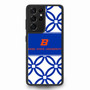 Boise State University Samsung Galaxy S21Ultra Case