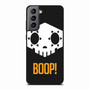 BOOP Samsung Galaxy S21 Case