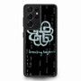Breaking Benjamin  Samsung Galaxy S21Ultra Case