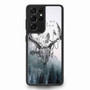 Bring Me The Horizon Cover Samsung Galaxy S21Ultra Case