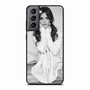 Camila Cabello Fifth Harmony 1 Samsung Galaxy S21 Case