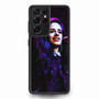 Camila Cabello Fifth Harmony 4 Samsung Galaxy S21Ultra Case