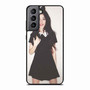 Camila Cabello Fifth Harmony 5 Samsung Galaxy S21 Case
