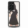 Camila Cabello Fifth Harmony 5 Samsung Galaxy S21Ultra Case