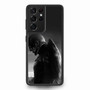 Captain America The First Avenger 1 Samsung Galaxy S21Ultra Case