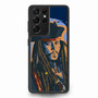 Captain Jack Sparrow 1 Samsung Galaxy S21Ultra Case