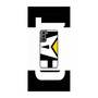 Caterpillar Logo Black Samsung Galaxy S21 Case