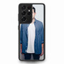 Charlie Puth 1 Samsung Galaxy S21Ultra Case