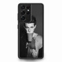 Charlie Puth 5 Samsung Galaxy S21Ultra Case