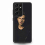 Charlie Puth 8 Samsung Galaxy S21Ultra Case