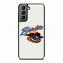Chicago Bandits Samsung Galaxy S21 Case